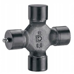 Krzyzak fight 27x100 bondioli pavesi original