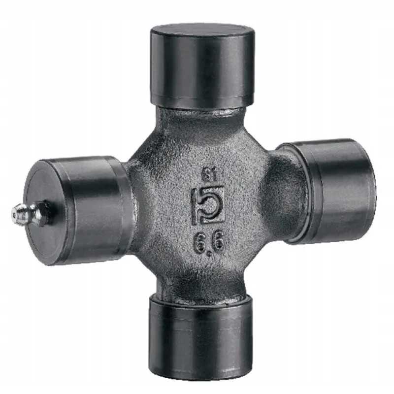 Krzyzak fight 27x100 bondioli pavesi original