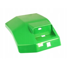 Galinis dešinysis sparnas john deere serija l101642