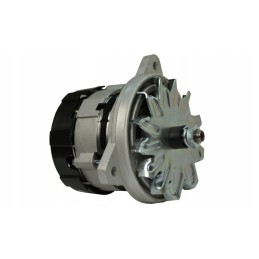 kintamosios srovės generatorius mf3 235 255 14v 45a 630w jubana