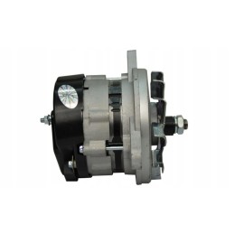 kintamosios srovės generatorius mf3 235 255 14v 45a 630w jubana