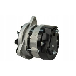 kintamosios srovės generatorius mf3 235 255 14v 45a 630w jubana