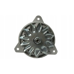 kintamosios srovės generatorius mf3 235 255 14v 45a 630w jubana