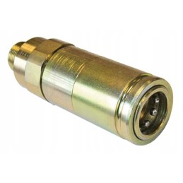 Vfl3002 greitoji jungtis