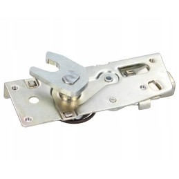 Dešiniųjų durų spyna massey ferguson 3301855m91