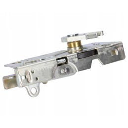 Dešiniųjų durų spyna massey ferguson 3301855m91