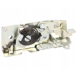 Dešiniųjų durų spyna massey ferguson 3301855m91