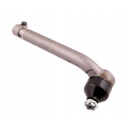 Vairo šarnyras m18x1 5l 83959470 motogeneri