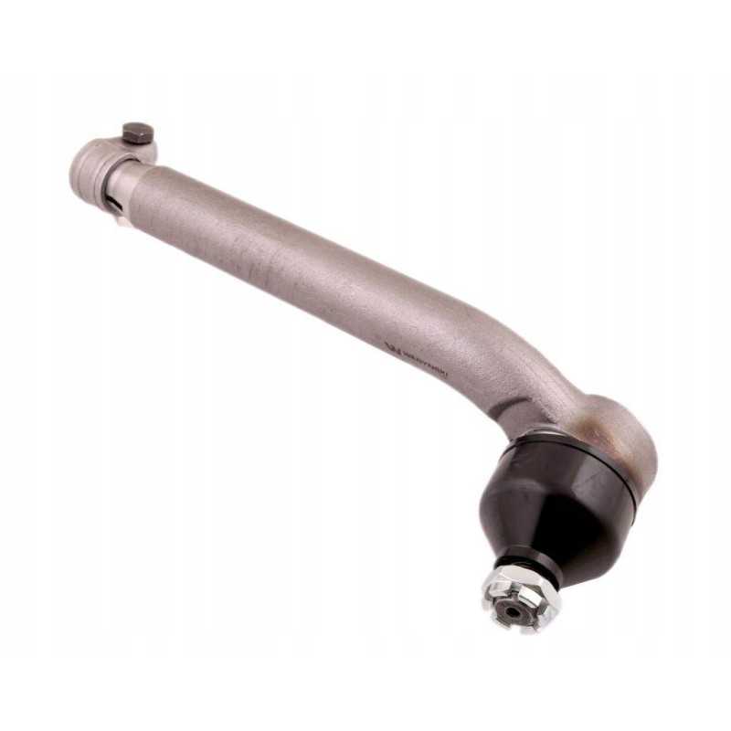 Vairo šarnyras m18x1 5l 83959470 motogeneri