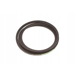 1000467 V formos diržas s19 x 15 x 3015 lp