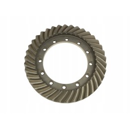 Galinės ašies diskinis ratas mf 887558m1