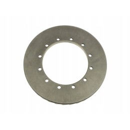 Galinės ašies diskinis ratas mf 887558m1