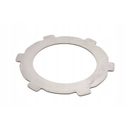 P5m37301130 sankabos diskas, kardaninis velenas