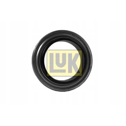 500121010 atraminis guolis