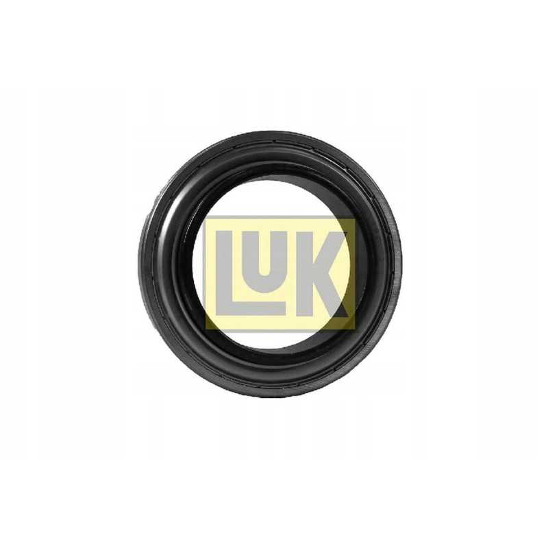 500121010 atraminis guolis