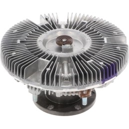 Borgwarner klampi sankaba fiat ford 9825246