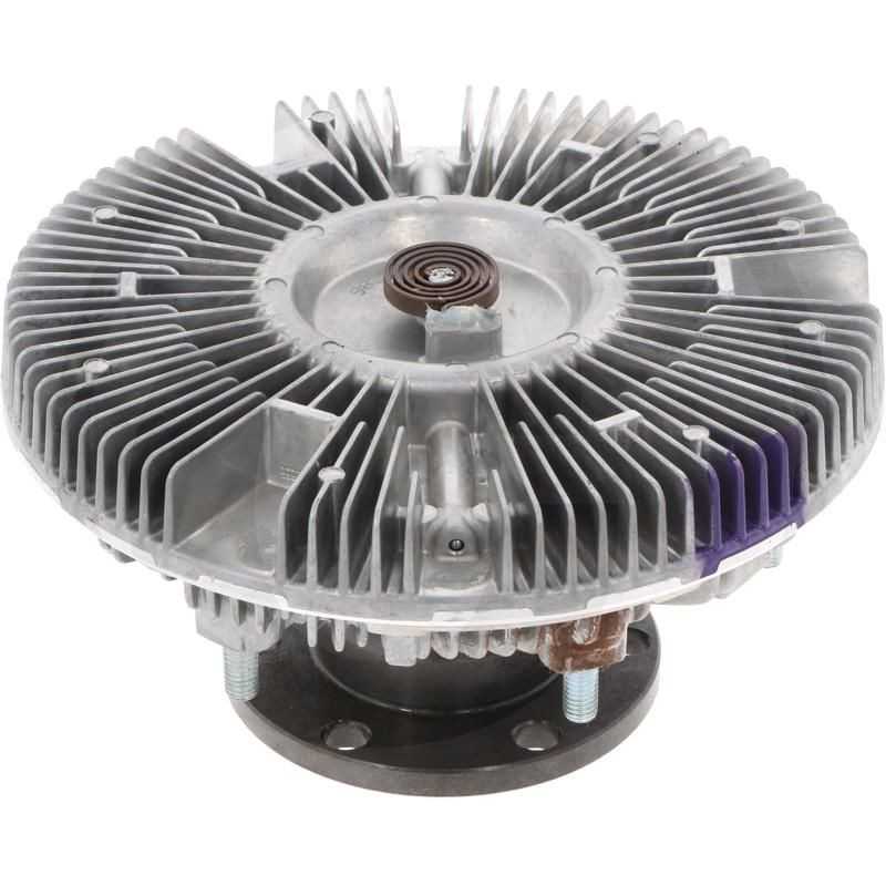 Borgwarner klampi sankaba fiat ford 9825246