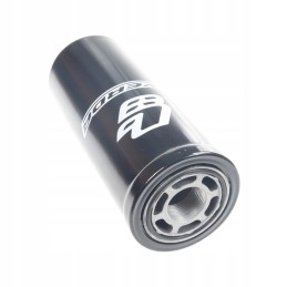 Alyvos filtras massey ferguson la323543250 originalus