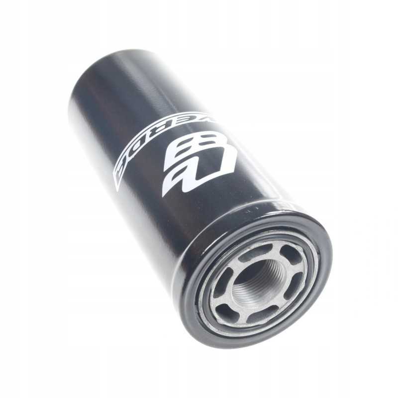 Alyvos filtras massey ferguson la323543250 originalus