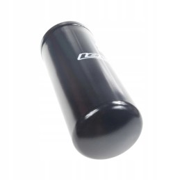 Alyvos filtras massey ferguson la323543250 originalus