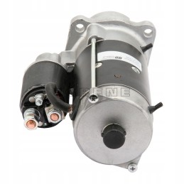 Planetinis starteris su reduktoriumi c 330 360 zetor