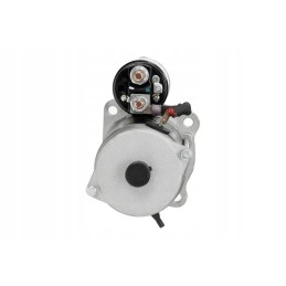 Planetinis starteris su reduktoriumi c 330 360 zetor