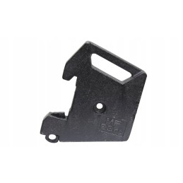 Priekinis svoris mf landini 23kg 1681773m91