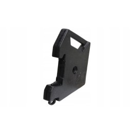 Priekinis svoris mf landini 23kg 1681773m91