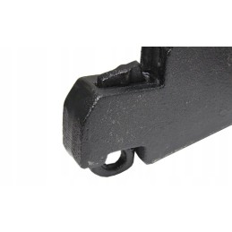 Priekinis svoris mf landini 23kg 1681773m91