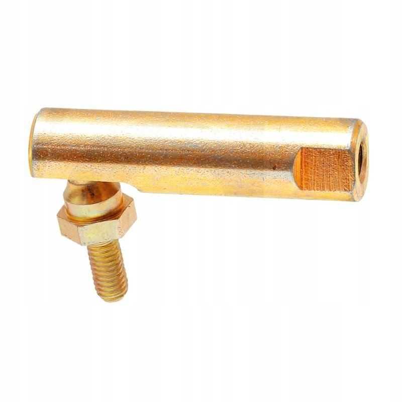 Rutulinio šarnyro dėklas 336014a1