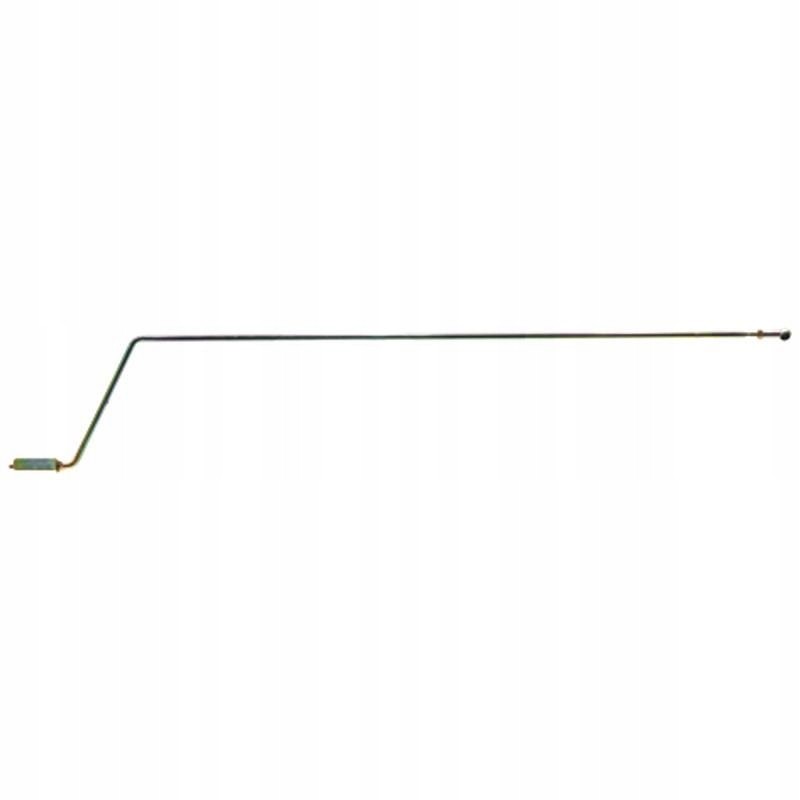 Drazek John Deere al159327 jl159327