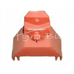 Transportavimo kabliukas c 385 nt komplektas