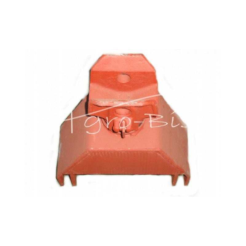 Transportavimo kabliukas c 385 nt komplektas