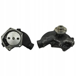 Vandens siurblys john deere se500919 ar45332