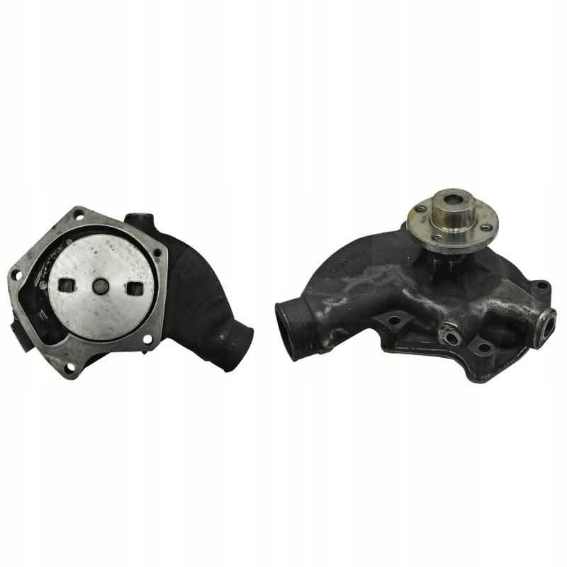 Vandens siurblys john deere se500919 ar45332