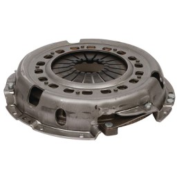 128033610 sankabos slėgis