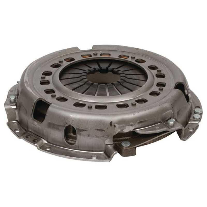 128033610 sankabos slėgis