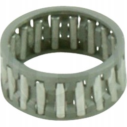 Adatos lankstymas kc 360 28x33x13