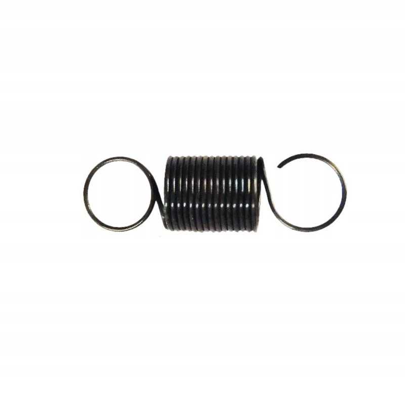 Spyruoklė c 385 ursus c 385 93009149 motogeneric
