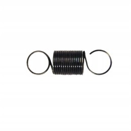 Spyruoklė c 385 ursus c 385 93009149 motogeneric