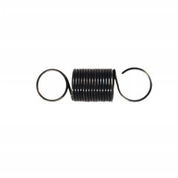 Spyruoklė c 385 ursus c 385 93009149 motogeneric