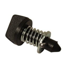 Pilnas gaubto tinklo žiedas Ursus C 385 Zetor