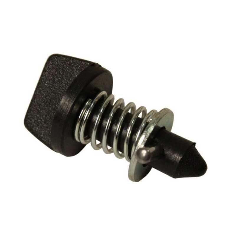 Pilnas gaubto tinklo žiedas Ursus C 385 Zetor