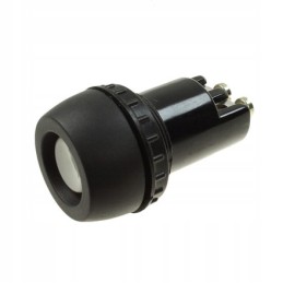 Zetor 5211 7745 starterio mygtukas