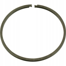 Stūmoklio žiedas sukabina galios tiekimo veleną c 38