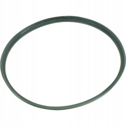 Kolektoriaus sandariklis c 385 ir dideli dariniai