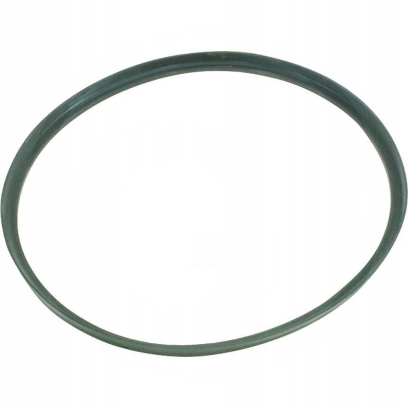 Kolektoriaus sandariklis c 385 ir dideli dariniai