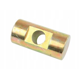 Stabdžių juostos kaištis c 360 zetor 50 52 906 0 5052