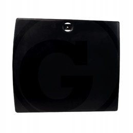 12v lizdas 4512 4514