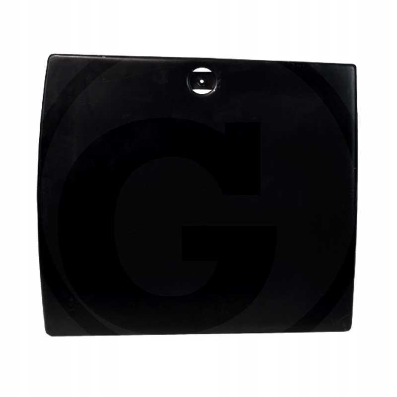 12v lizdas 4512 4514